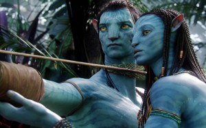 avatar-2009-wallpaper-3