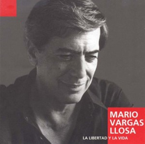 vargas-llosa-lv