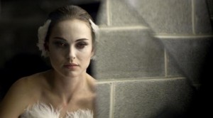 black-swan-natalie-portman