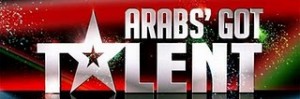 arabs_got_talent_600