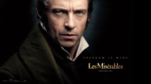 Les-Mis-Jackman