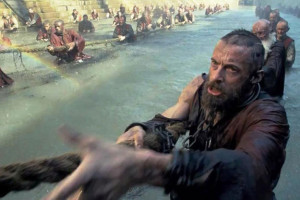 les-miserables-trailer-uk-hugh-jackman