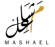 Mashael