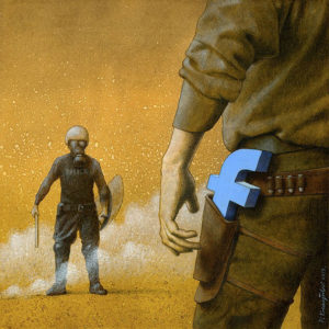 satirical-illustrations-pawel-kuczynski-2-3