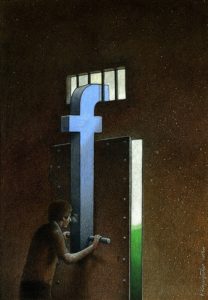 thought-provoking-paintings-pawel-kuczynski-23